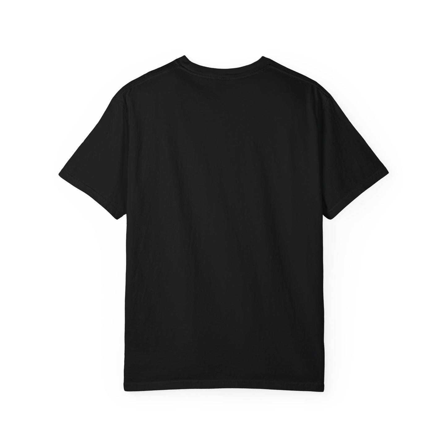 T-Shirt - Lighthouse - Whimsical - S-4X