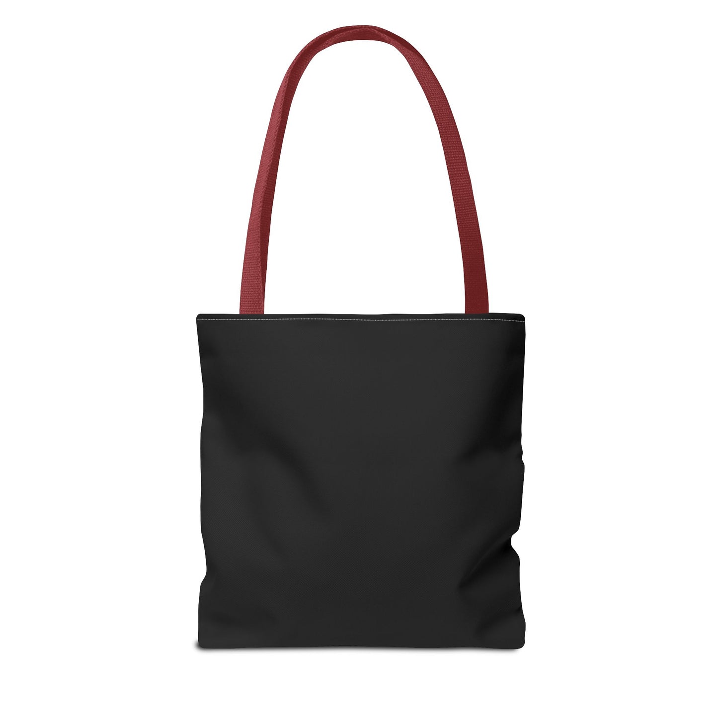 Tote Bag - Bees