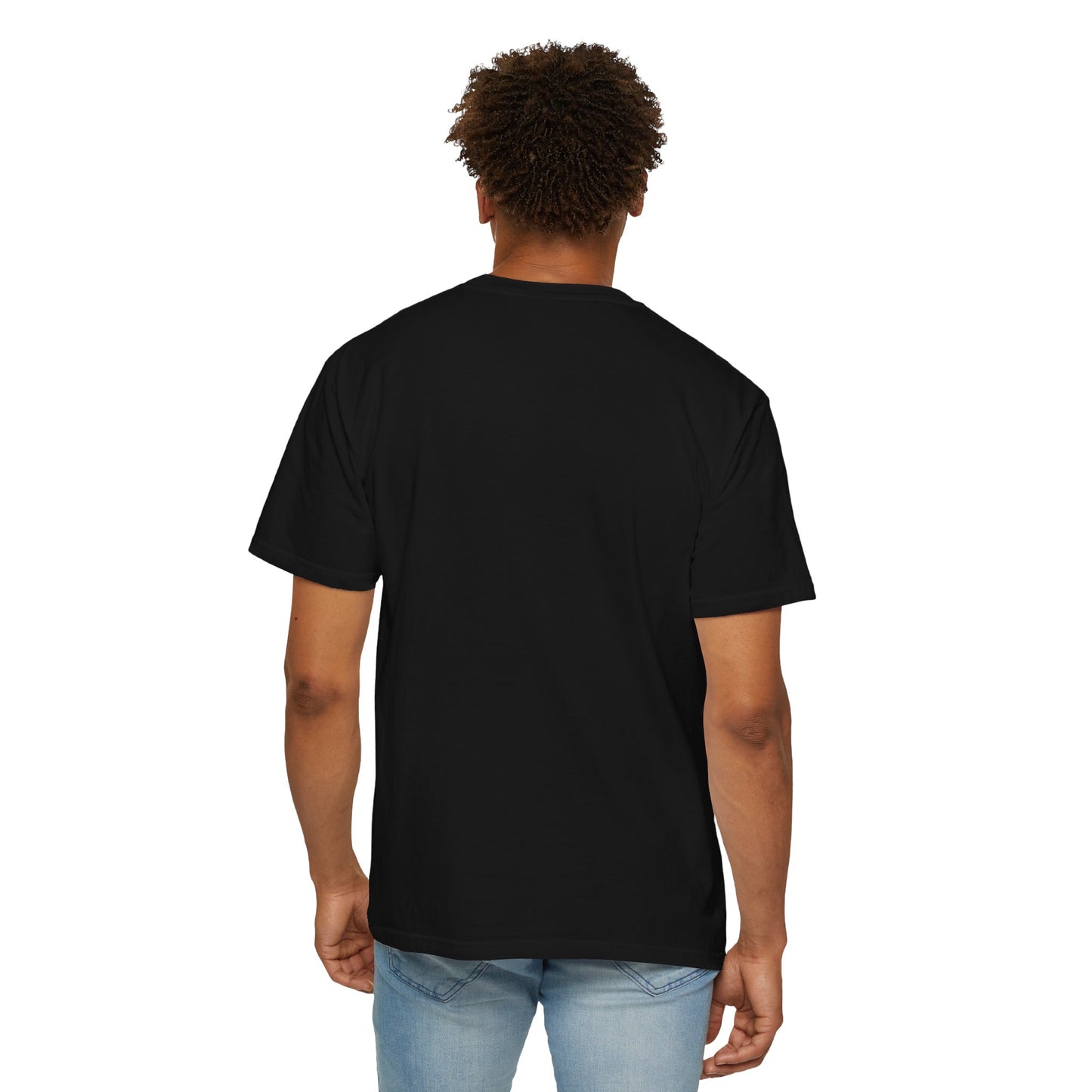 T-Shirt - Lighthouse - Whimsical - S-4X