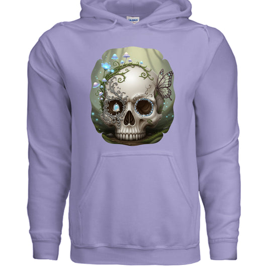 Winter Is Coming Soon: Why Now’s the Time to Get a Hoody