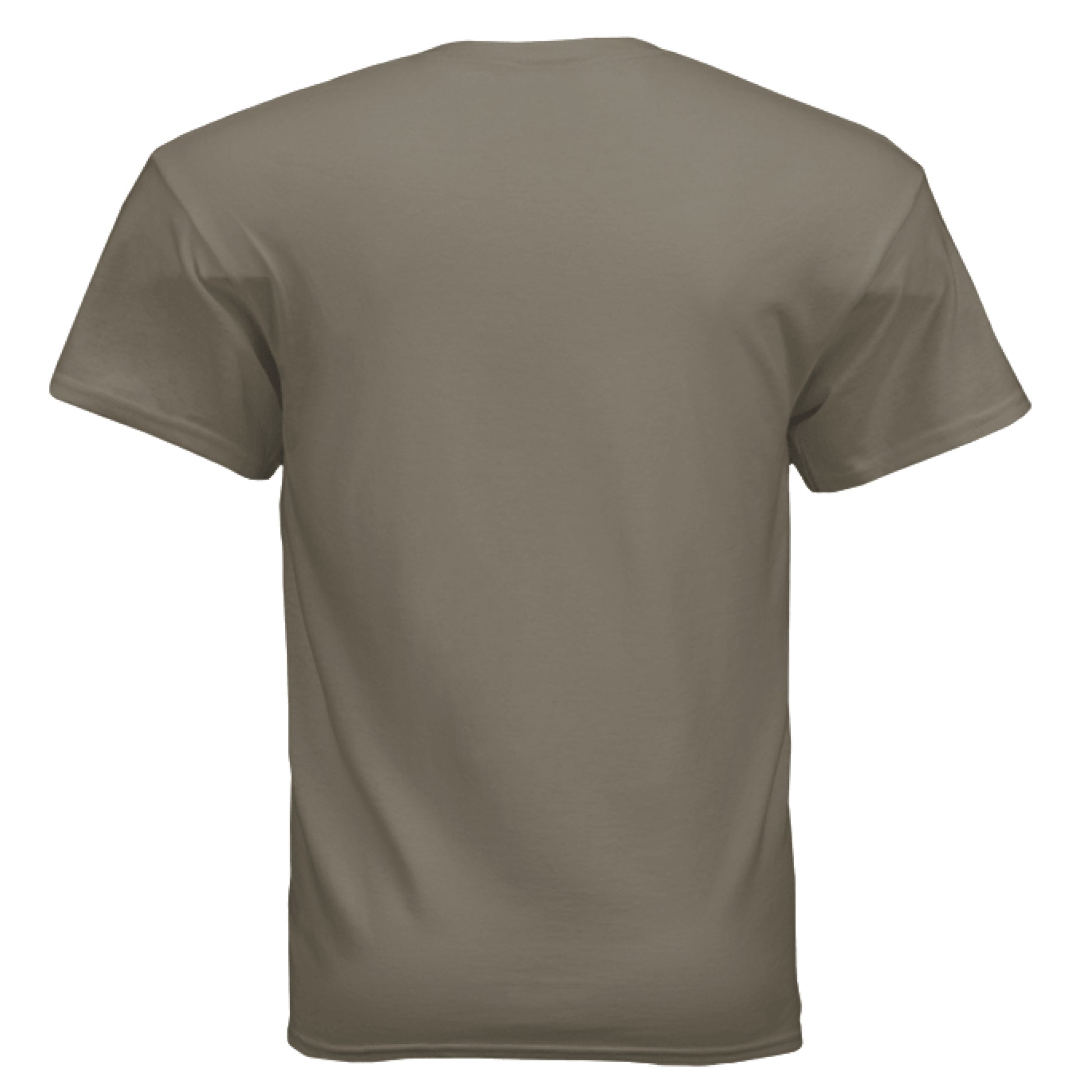 Graphic Tee T Shirt Cow - Shop Door 34