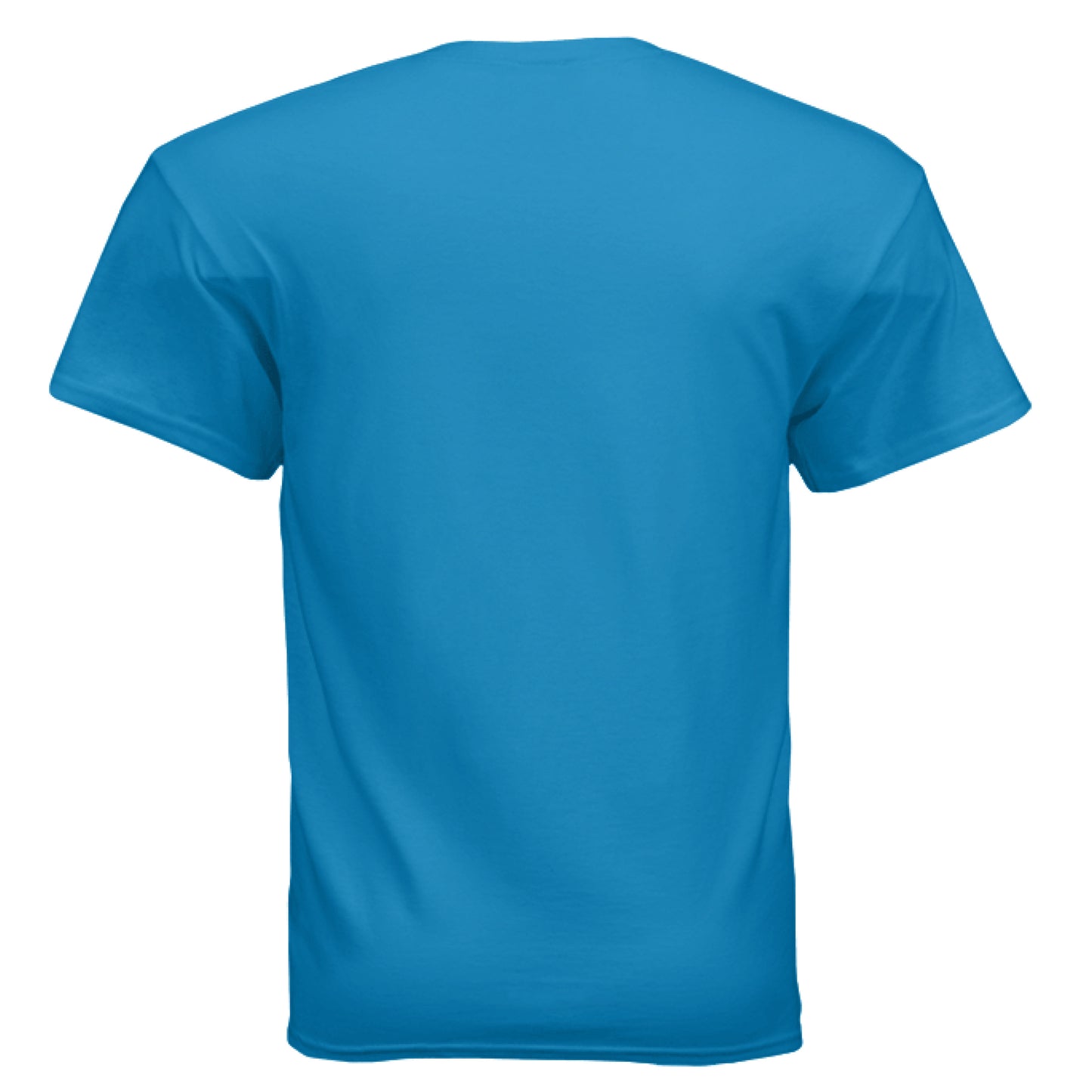 Graphic Tee T Shirt Cow - Shop Door 34