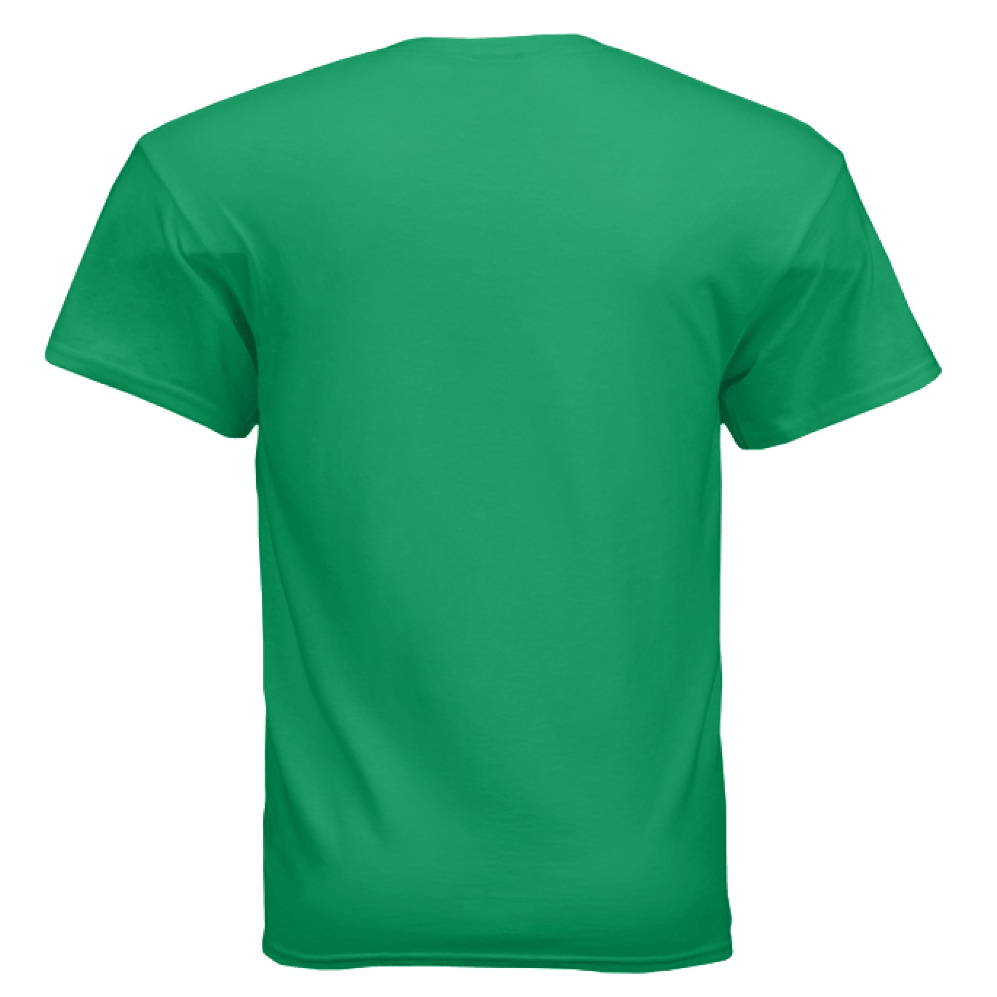 Graphic Tee T Shirt Cow - Shop Door 34