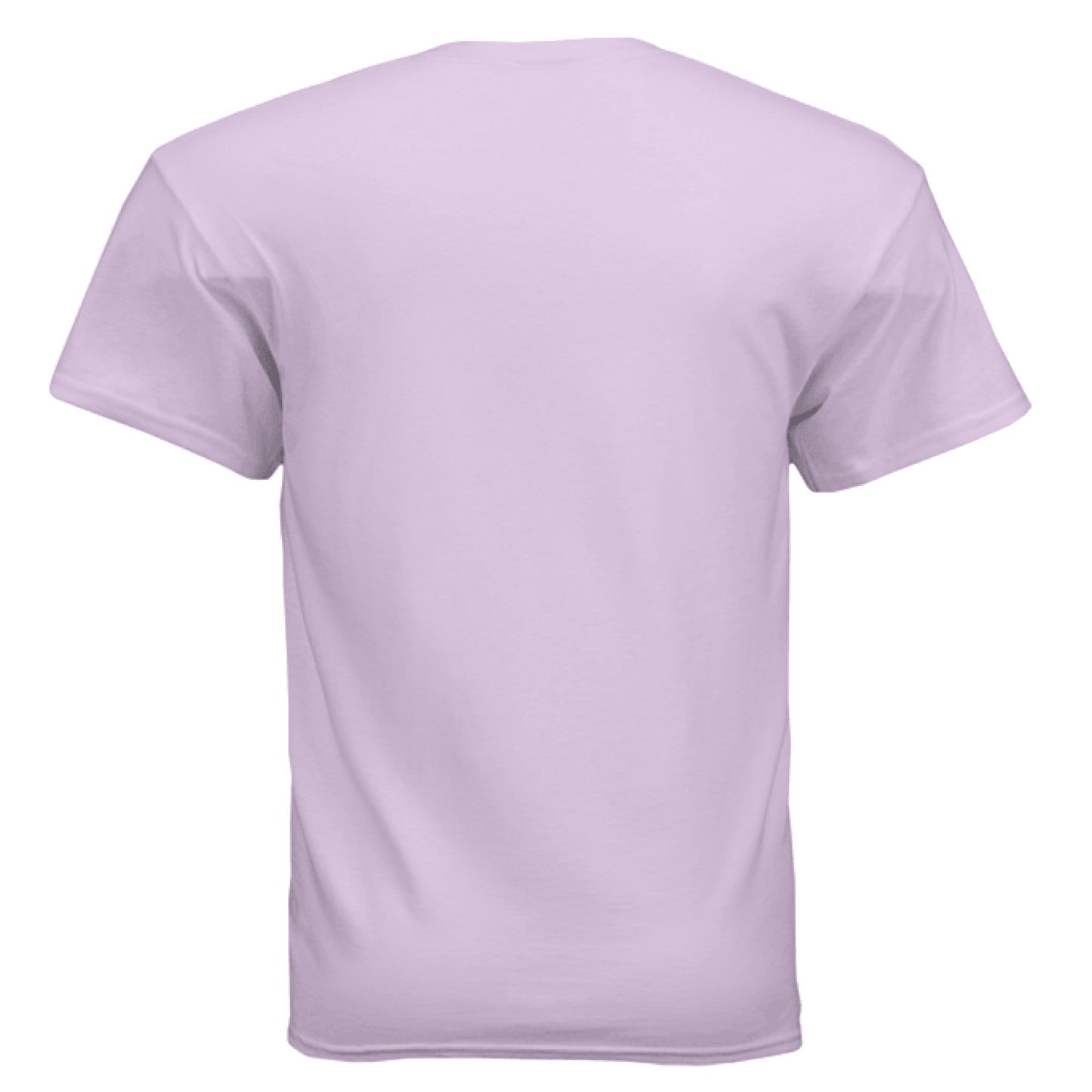 Graphic Tee T Shirt Deer - Shop Door 34