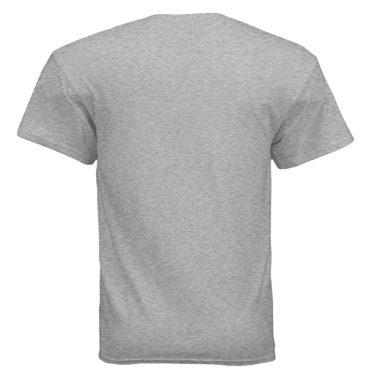 Graphic Tee T Shirt Deer - Shop Door 34