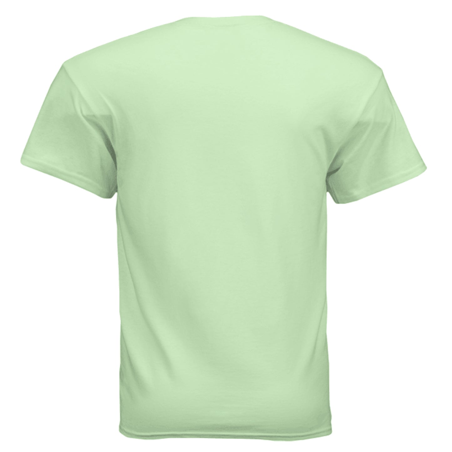 Graphic Tee T Shirt Deer - Shop Door 34