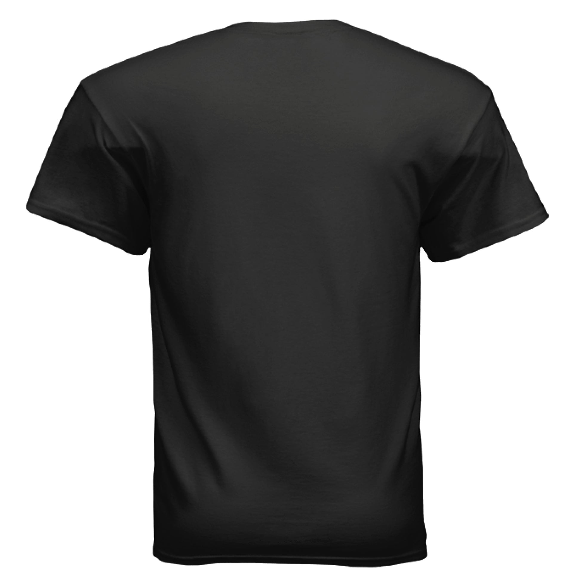 Graphic Tee T Shirt Goat - Shop Door 34