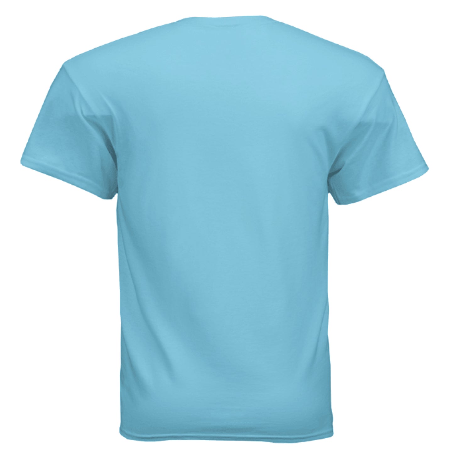 Graphic Tee T Shirt Goat - Shop Door 34