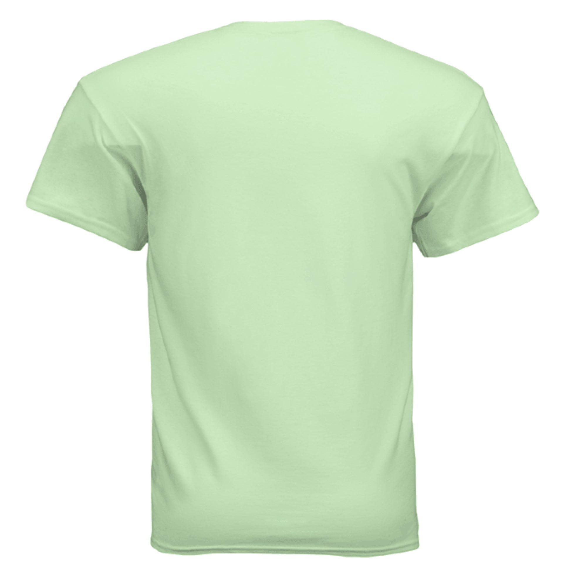 Graphic Tee T Shirt Goat - Shop Door 34