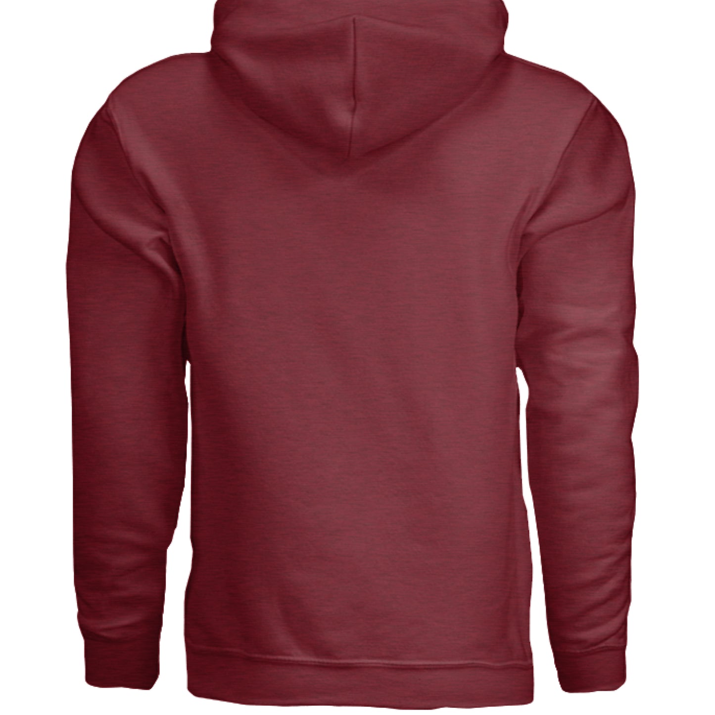 Graphic Hoodie Halloween Mummy - Shop Door 34