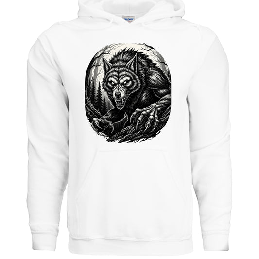 WHITE - FRONT