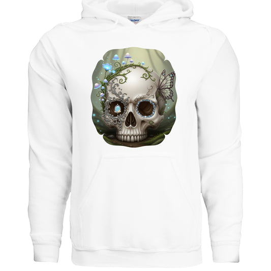 WHITE - FRONT