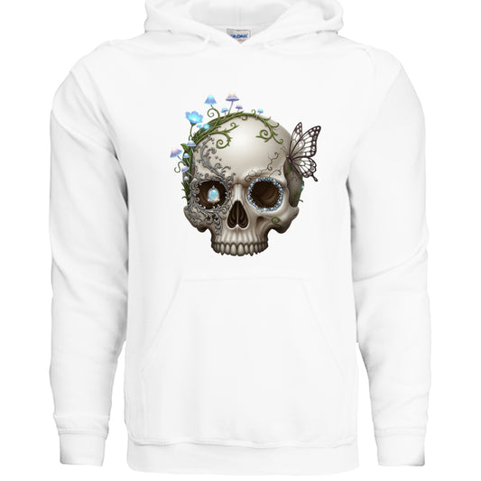 WHITE - FRONT